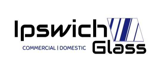 Ipswich Glass - Domestic | Commercial